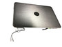 HP EliteBook 840 G3 Screen Assembly - 14" FHD LCD, Tested!