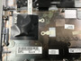 HP EliteBook 840 G3 G4 Laptop Palmrest 821173-001