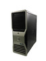 Dell Precision WorkStation T7500 Xeon(R) E5607 2.27GHz 8GB DVDRW NO HD NO OS