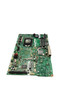 Lenovo ThinkCentre M93Z All In One IQ87SE Rev: 1.0-4551-000520-20 Motherboard