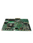 Lenovo ThinkCentre M93Z All In One IQ87SE Rev: 1.0-4551-000520-20 Motherboard