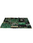 Lenovo ThinkCentre M93Z All In One IQ87SE Rev: 1.0-4551-000520-20 Motherboard