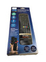 Philips Audio/Video 4 device Elite plus Universal Remote Companion to Amazon FireTV