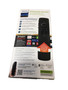 Philips Audio/Video 4 device Elite plus Universal Remote Companion to Amazon FireTV