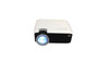 Apeman digital projector LC350, W/Bag, White