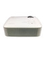 Apeman digital projector LC350, W/Bag, White