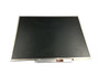 DELL D1185 R779G JF383 0D1185 0R779G 0JF383 LAPTOP LCD SCREEN 15" XGA MATTE