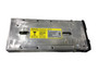 Dell EMC SATA 94559-01 SATA Hard Drive HDD Caddy Tray W/ Interposer Board