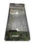 Dell EMC SATA 94559-01 SATA Hard Drive HDD Caddy Tray W/ Interposer Board