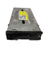 Dell Hard Drive Caddy 0K7NJ0 K7NJ0 W/ Board