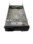 Dell qualLogic Caddy 0950484-03  W/ Board
