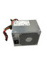 DELL L255P-01 PS-5261-3DF1-LF 0T164M 255W POWER SUPPLY DELL L255P-01 PS-5261-3DF1-LF 0T164M 255W POWER SUPPLY