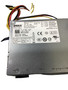 DELL L255P-01 PS-5261-3DF1-LF 0T164M 255W POWER SUPPLY