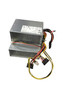 DELL L255P-01 PS-5261-3DF1-LF 0T164M 255W POWER SUPPLY DELL L255P-01 PS-5261-3DF1-LF 0T164M 255W POWER SUPPLY