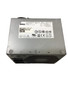 Dell F255E-01 60Hz 240V 255W Power Supply 0CY826