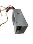 LiteOn PS-5181-02 180W 24-Pin TFX Power Supply for ThinkCentre