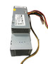 Dell Optiplex GX520, 275W Power Supply SFF Model:N275P-00 0YD080 YD080