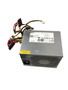 Dell Optiplex 580 760 780 960 255W Power Supply H255E-01 0RM110
