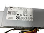 Dell OptiPlex 745 755 SFF 275W Power Supply Unit 0FR619 FR619