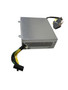 Lenovo ThinkCentre Edge 91Z AIO APA005 150W Power Supply- 54Y8892