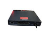 Netopia MOTOROLA DSL Wireles Router 4 Port Ethernet 3347-02-1002 GZ53347, W/ Adapter