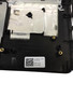 Dell Inspiron 3567 Palmrest Touchpad Assembly - 4F55W 04F55W
