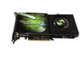 NVIDIA GeForce 9800 GTX+ 512MB GDDR3 PCI-E Graphics Card-512-P3-NB71-AR