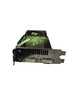 NVIDIA GeForce 9800 GTX+ 512MB GDDR3 PCI-E Graphics Card-512-P3-NB71-AR