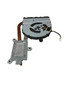 Dell Inspiron 5555 5558 5559 CPU Cooling Fan Heatsink 2FW2C CN-02FW2C