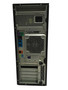 HP Z440 Workstation Barebone PC DVDRW NO CPU/RAM/HDD/GPU