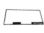 Dell Latitdue E6430 Atg Keyboard Surround Trim Bezel CWGJ4 0CWGJ4 