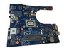 Dell Laptop Motherboard AAL12 LA-C142P, DDR3L
