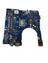 Dell Laptop Motherboard AAL12 LA-C142P, DDR3L