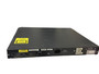 Cisco Catalyst WS-C3750-48PS-S v06 48 Port PoE Fast Ethernet Switch