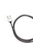 SANUS Super-Slim HDMI Cable- 4' (121.92 cm.) Model SOA-SH4, New!