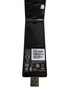Cisco CP-CAM-C-K9 Unified Camera, CP-CAM-C=V01