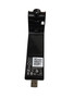 Cisco CP-CAM-C-K9 Unified Camera, CP-CAM-C=V01