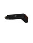 Cisco CP-CAM-C-K9 Unified Camera, CP-CAM-C=V01