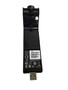 Cisco CP-CAM-C-K9 Unified Camera, CP-CAM-C=V01