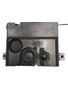 LG EAB64369404 Speaker Module Assembly 38UC99