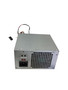 Dell Inspiron 3847 300W ATX Desktop Power Supply 0949H1 B300NM-01 Dell Inspiron 3847 300W ATX Desktop Power Supply 0949H1 B300NM-01