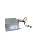 Dell Inspiron 3847 300W ATX Desktop Power Supply 0949H1 B300NM-01 Dell Inspiron 3847 300W ATX Desktop Power Supply 0949H1 B300NM-01