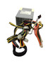 LiteOn Precision R5500 1100W Power Distribution 6030B0012801, DD-3112-2V-LF