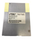 LiteOn Precision R5500 1100W Power Distribution 6030B0012801, DD-3112-2V-LF