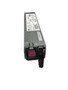 HP 532478-001 509008-001 Proliant DL320 G6 400W Hot-Plug Server Power Supply