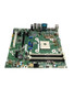 HP EliteDesk 705 G3 Desktop Motherboard AMD AM4 DDR4 854582-001