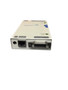Lantronix EPS1 Print Server, 12v 10BASE-T