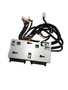 Dell PowerEdge T310 Server AC-083-1 A Power Distribution Board- 0XY6X