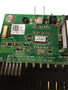 Dell PowerEdge T310 Server AC-083-1 A Power Distribution Board- 0XY6X