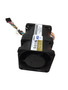 For HP HP DL140G3 server cooling fan 409840-001 DF04056B12U